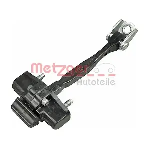 51983608 FIAT