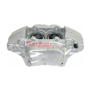METZGER AUTOTEILE 6250916