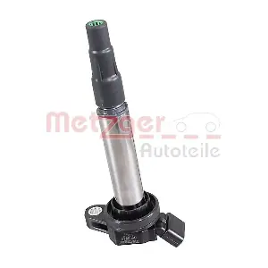 METZGER AUTOTEILE 0880536