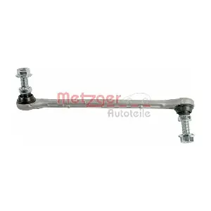 53066802 METZGER AUTOTEILE