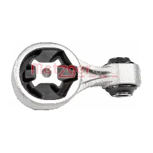 8054069 METZGER AUTOTEILE