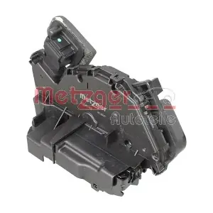 2314142 METZGER AUTOTEILE