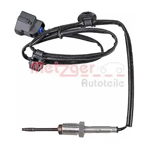 0894860 METZGER AUTOTEILE