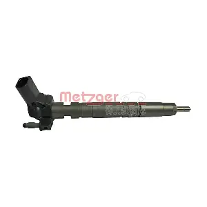 0870160 METZGER AUTOTEILE