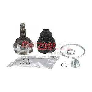 7110075 METZGER AUTOTEILE