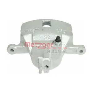 METZGER AUTOTEILE 6250200