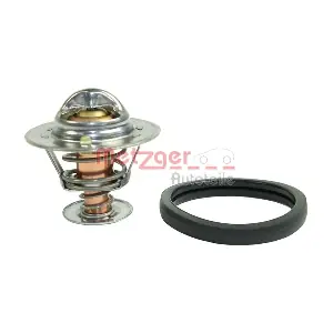 METZGER AUTOTEILE 4006027