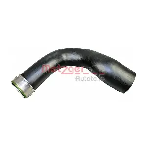 2400060 METZGER AUTOTEILE