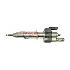 0920002 METZGER AUTOTEILE