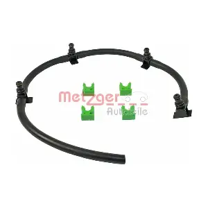 0840012 METZGER AUTOTEILE