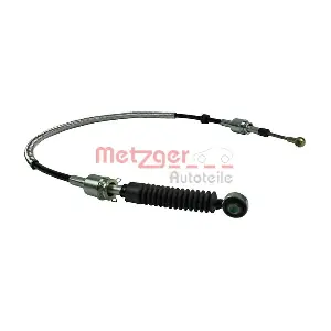 3150124 METZGER AUTOTEILE