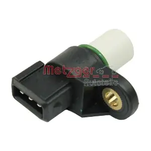0902384 METZGER AUTOTEILE