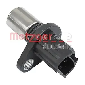 0903301 METZGER AUTOTEILE