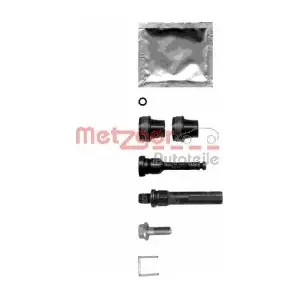 113-1367X METZGER AUTOTEILE