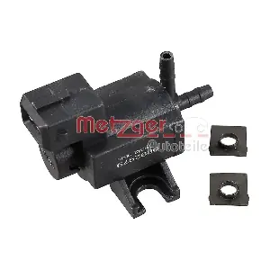 0892979 METZGER AUTOTEILE