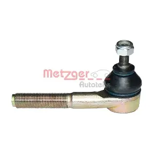 METZGER AUTOTEILE 54031102