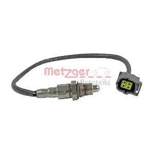 0893519 METZGER AUTOTEILE