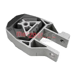 METZGER AUTOTEILE 8053758