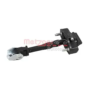 2312250 METZGER AUTOTEILE