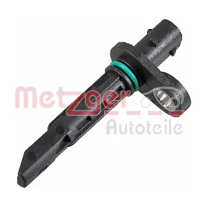 METZGER AUTOTEILE 09001509