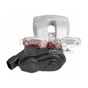 6261369 METZGER AUTOTEILE