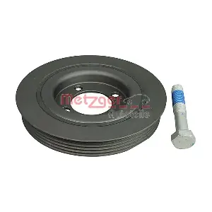 6400013 METZGER AUTOTEILE