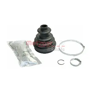 METZGER AUTOTEILE 751.047