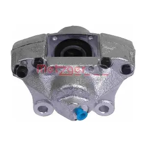 6250416 METZGER AUTOTEILE