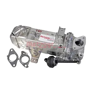 284162F140 HYUNDAI