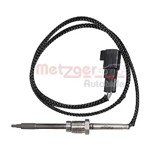 DS7A12B591AB FORD