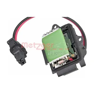 0917361 METZGER AUTOTEILE
