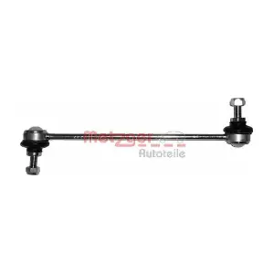 METZGER AUTOTEILE 53000318