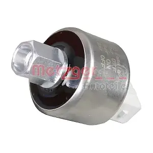 0917442 METZGER AUTOTEILE