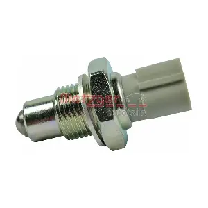 0912099 METZGER AUTOTEILE