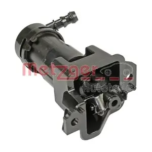 2220506 METZGER AUTOTEILE