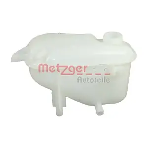2140196 METZGER AUTOTEILE