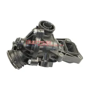 4006262 METZGER AUTOTEILE
