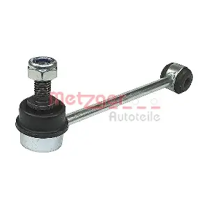 METZGER AUTOTEILE 53010919
