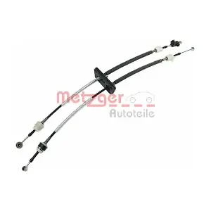 3150204 METZGER AUTOTEILE