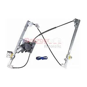 METZGER AUTOTEILE 2160558