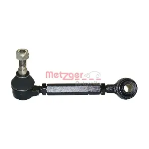 58006703 METZGER AUTOTEILE