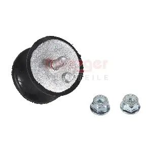 8054396 METZGER AUTOTEILE