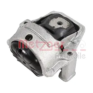 METZGER AUTOTEILE 8053935