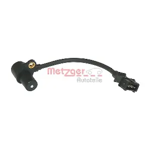 0909032 METZGER AUTOTEILE