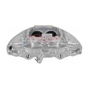 6261706 METZGER AUTOTEILE