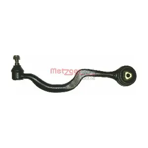 58017401 METZGER AUTOTEILE