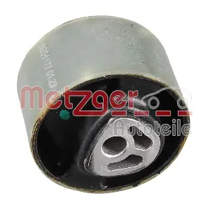 METZGER AUTOTEILE 8054177