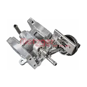 METZGER AUTOTEILE 08920034