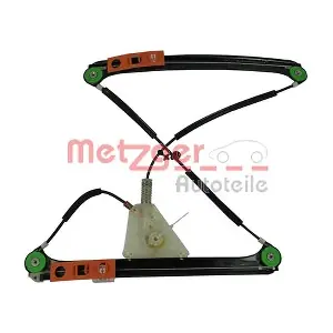 2160328 METZGER AUTOTEILE