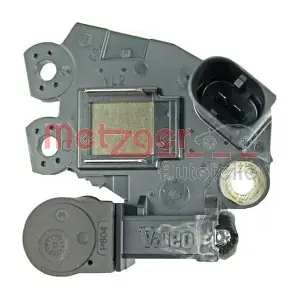 2390084 METZGER AUTOTEILE